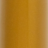 Wehrli Custom Fab 2019-2022 6.7L Cummins Upper Coolant Pipe Deore Gold